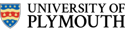 University of Plymouth